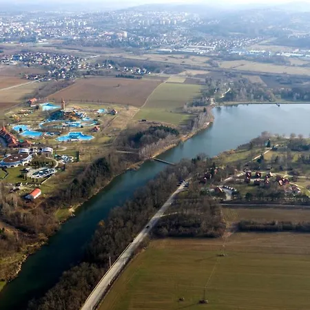 Betli Panzio Pensjonat *