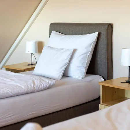 Betli Panzio Guest house