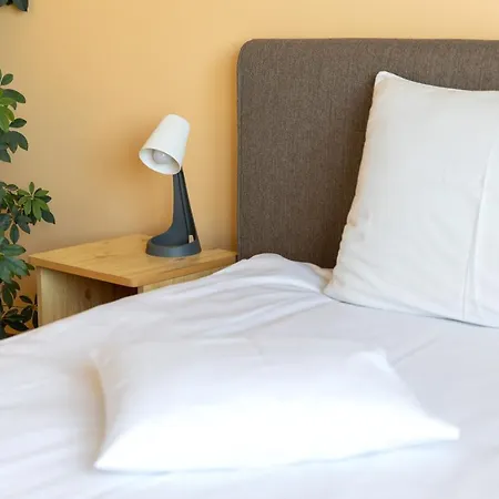 Betli Panzio Guest house